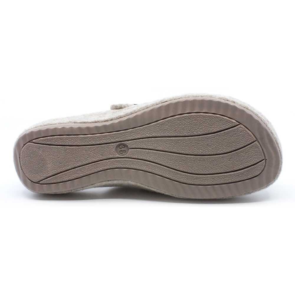 a7e02ed9-7a37-463b-b5cf-1394fd5f7e1f