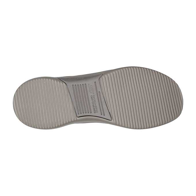 c3db7a74-4d59-4707-8677-6a68c2dbe0e9