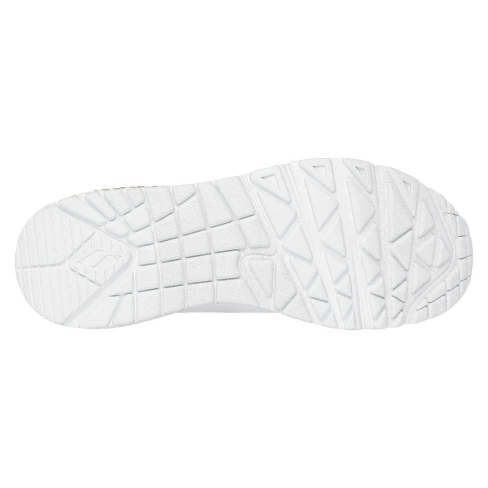 2d527941-5728-4a80-89a6-f6a486adc7f4