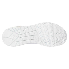 2d527941-5728-4a80-89a6-f6a486adc7f4