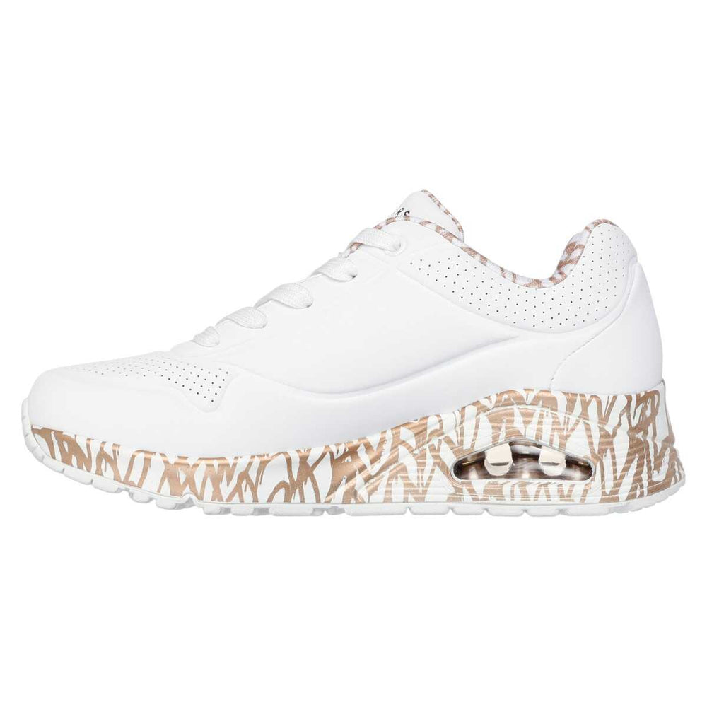 4fcb661b-81cb-4247-b929-4b25303a488e