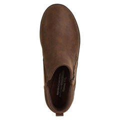 0bca5cc7-ba79-4e5d-8547-359483b64a2c