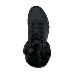 7ca89c55-a3a5-4fff-a8cc-405d1491b05e