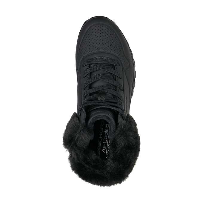 7ca89c55-a3a5-4fff-a8cc-405d1491b05e