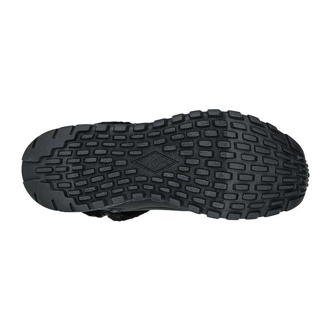 510ee386-3b6d-43ca-8111-cb4076c01dbf