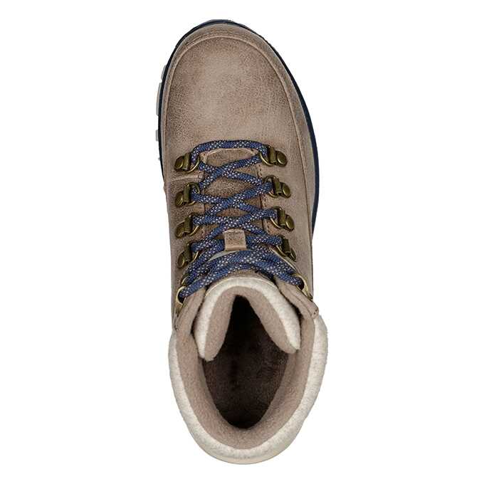 6cefe8fd-92ca-4936-a0d4-1f742716ace2