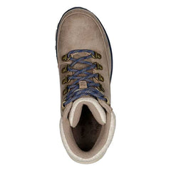 6cefe8fd-92ca-4936-a0d4-1f742716ace2