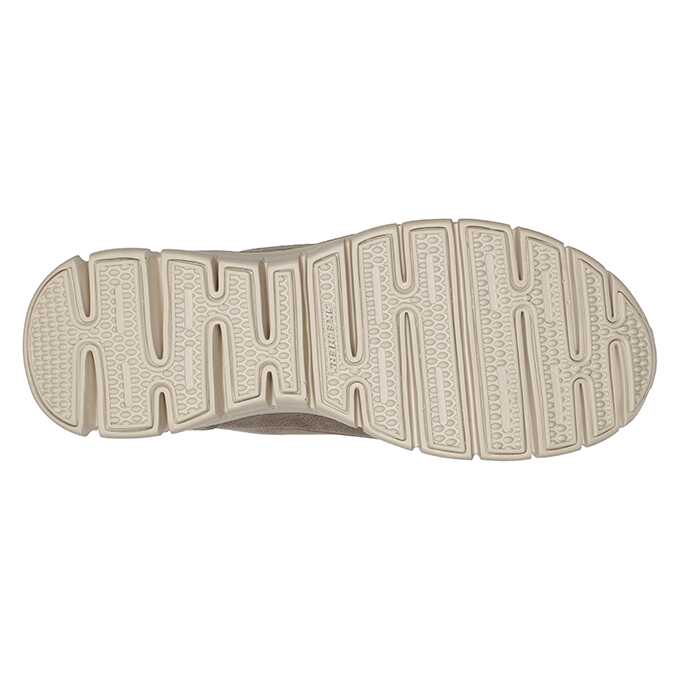 66d85703-f27f-49c9-8a08-e801a6d0c805