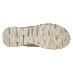 66d85703-f27f-49c9-8a08-e801a6d0c805