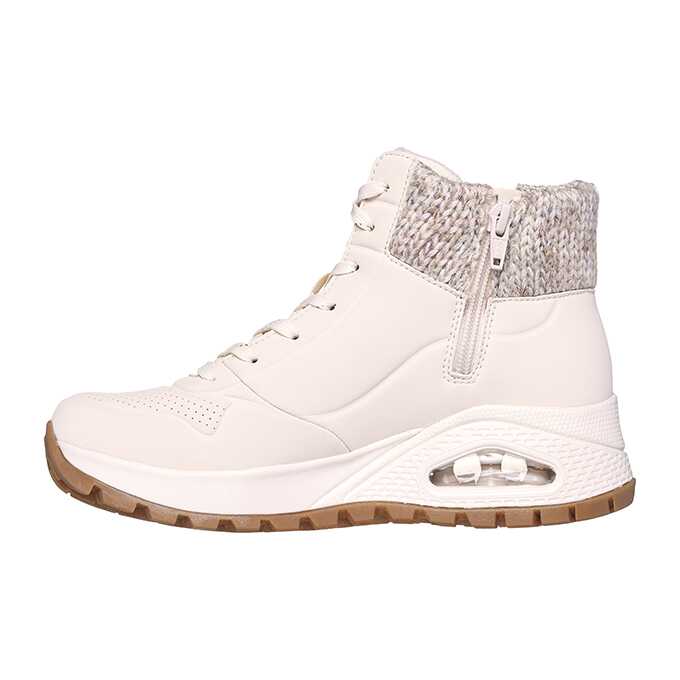 5d6f5297-d5d5-4e19-b869-473156e6936d