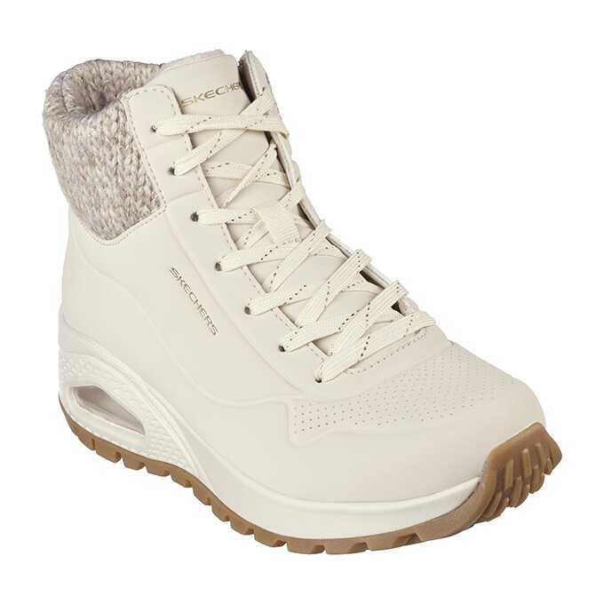 14f5322b-fb06-4dfb-97a6-442762be2418