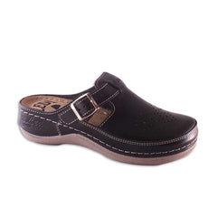 fe8e5cf2-1dc8-4499-b150-a8078d6a134a