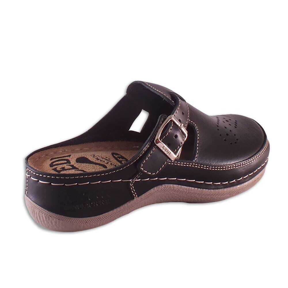 c82cf97c-47fe-44e9-bfc7-96ccc683ec4f