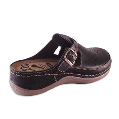 c82cf97c-47fe-44e9-bfc7-96ccc683ec4f