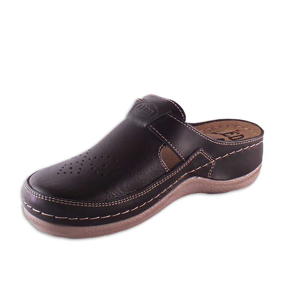 5f4cd82f-3210-4fc6-be8f-c393ef3b6049