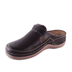 5f4cd82f-3210-4fc6-be8f-c393ef3b6049