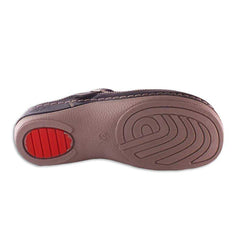 c3270668-0459-468c-9989-590c358328fe