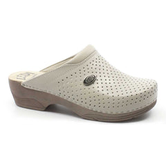 e5424c2f-f2c6-47db-a91d-5ad269fc15e2