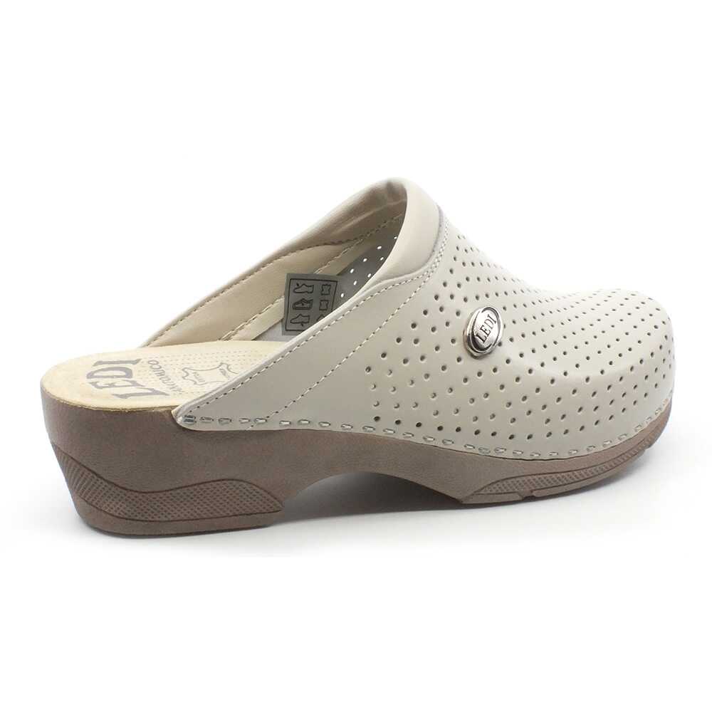 7fecf6ef-c9ba-4c73-9197-d28197dd3f02