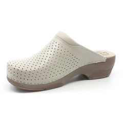 d3ad9579-e9af-493b-93ed-671087206017