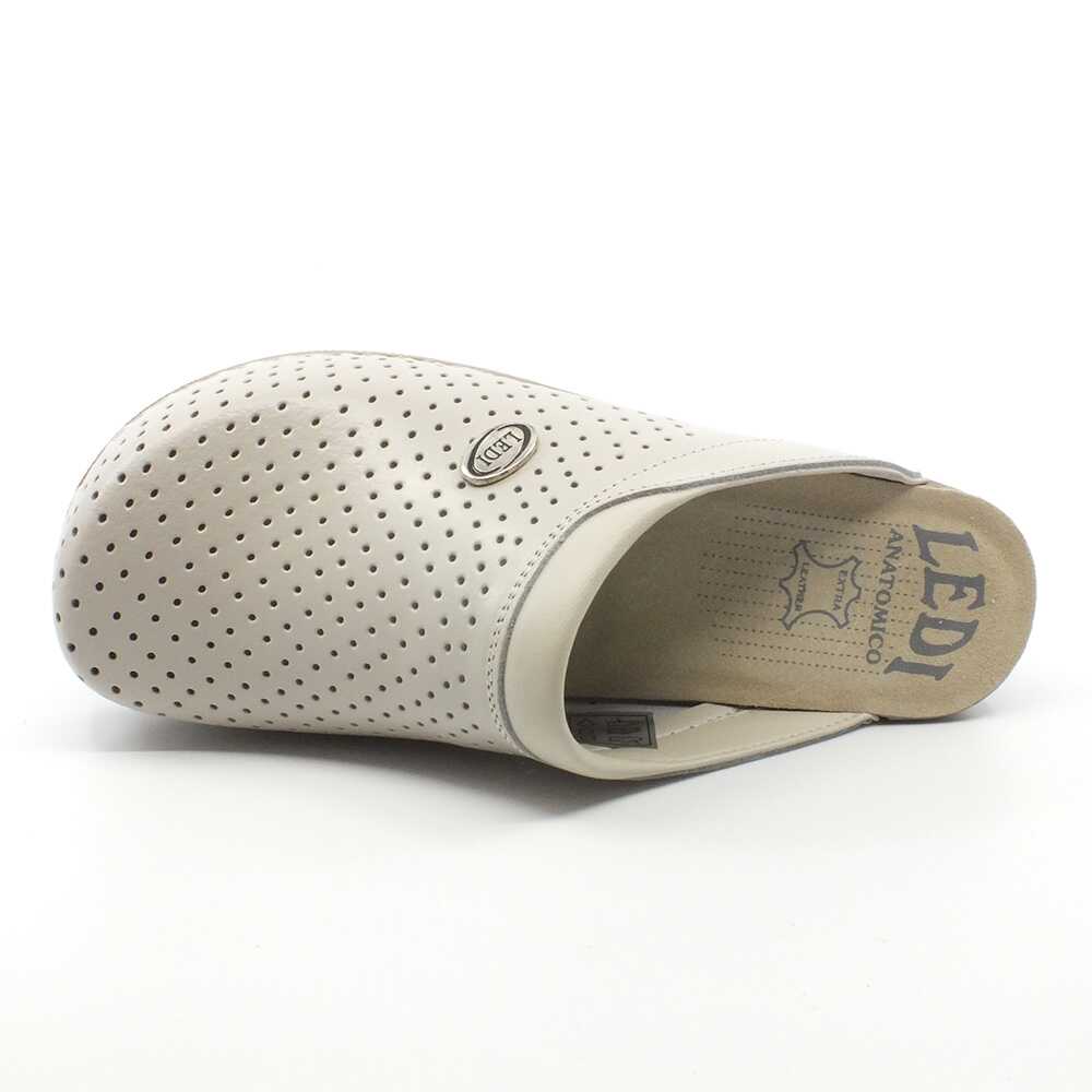 e3c56b4d-e206-4118-9f7b-31d0dd4803bc