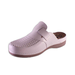 80ac854b-4c7e-45d7-a793-2333bcce6f1a