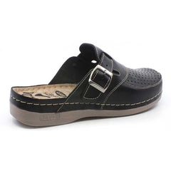 d5d2c304-635b-4c5e-8adf-7072fa40ed4d