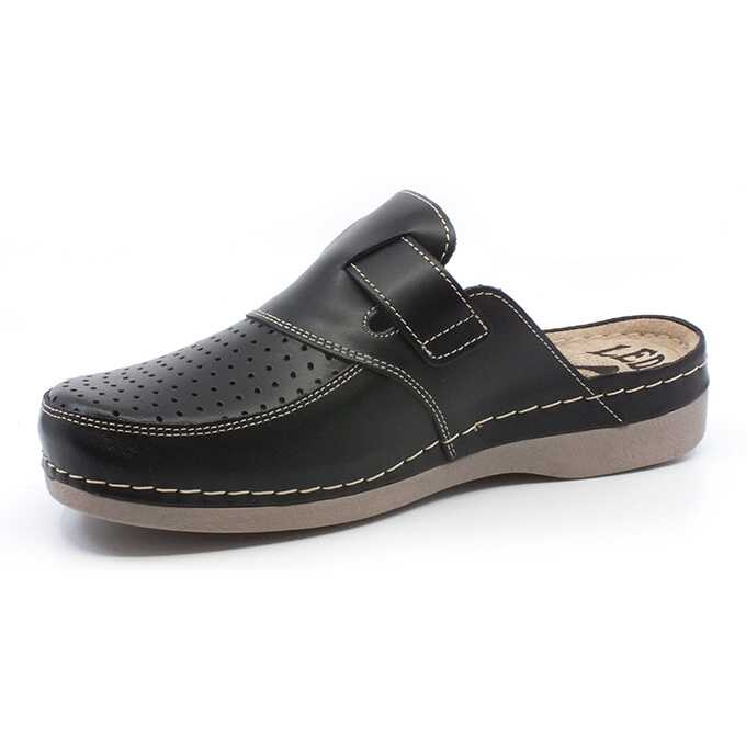 89eba7f3-2f47-493f-8732-eb08f4c846e6