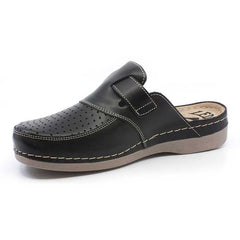 89eba7f3-2f47-493f-8732-eb08f4c846e6