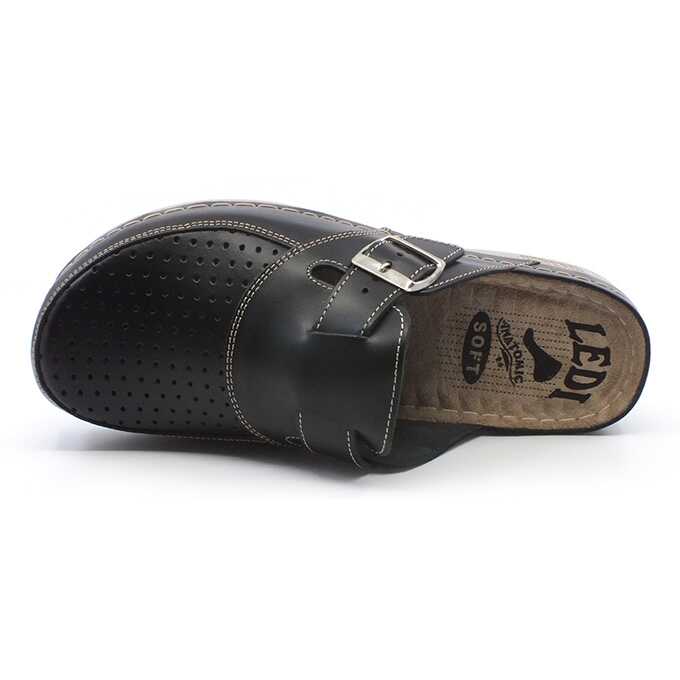 a700bd8e-de34-4cb2-9d01-9e2b746e08b5