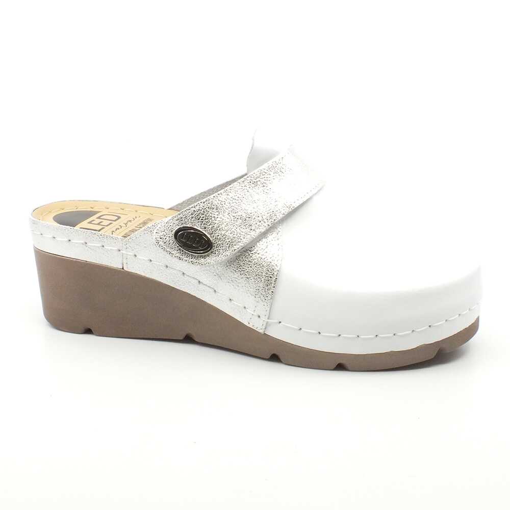 01b08f42-cde8-4acf-a804-2bf8215d285b