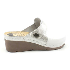 fab7c001-2e6a-4ba6-bd8f-abac38cf57bf