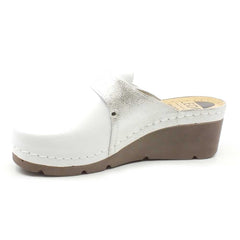 bceaedaa-e25f-47c2-9d2f-d38b14c21dc8