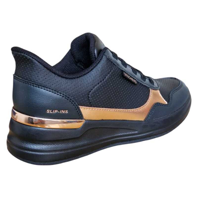 aeba27ca-d1de-46de-9ac8-c9ee2bab0dca