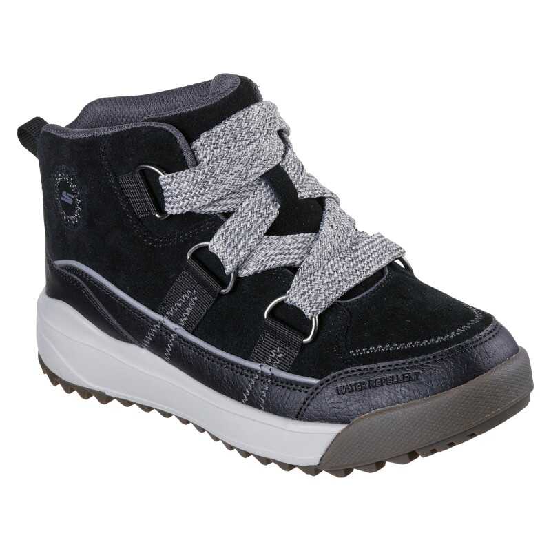 b95d1a2a-5bd2-4f64-bc6d-20f1316083e9