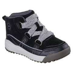 b95d1a2a-5bd2-4f64-bc6d-20f1316083e9