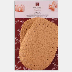 a81bdc13-aab0-488a-9933-300802f53dac