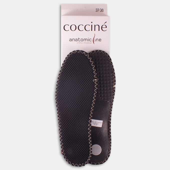 1a6ba821-520a-4fb7-a0c2-1299764a31e1