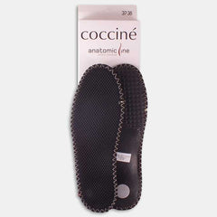 1a6ba821-520a-4fb7-a0c2-1299764a31e1