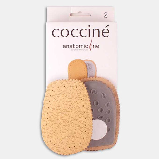 2a47481b-ce06-4e9d-b7f1-49cc1f8d1ec5