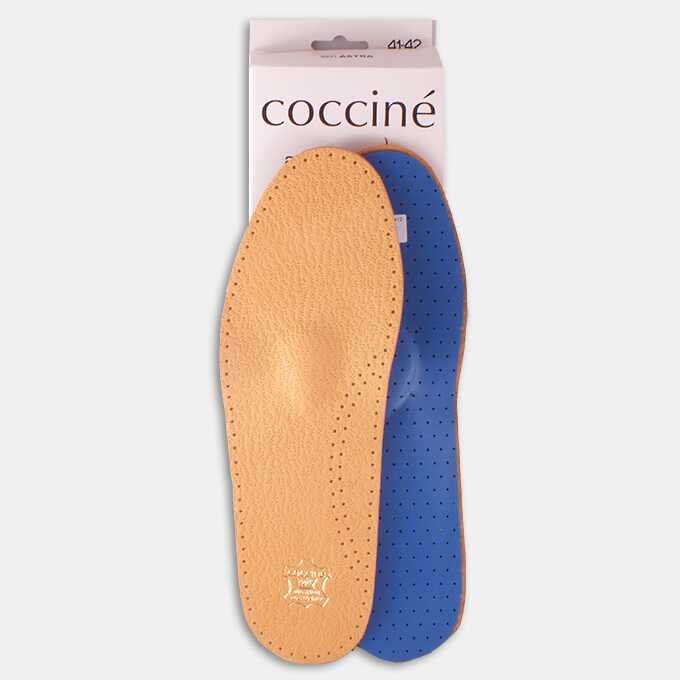 0de40a6d-29ef-486b-b85c-6e206133c68c