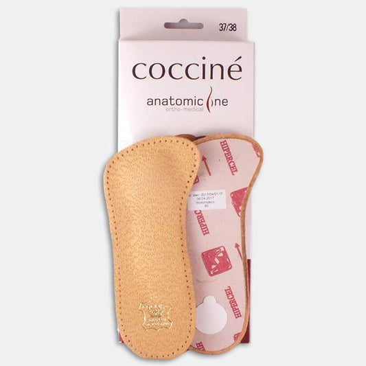 f879ab6f-8e05-4b70-8ac1-88f5db24ecd7