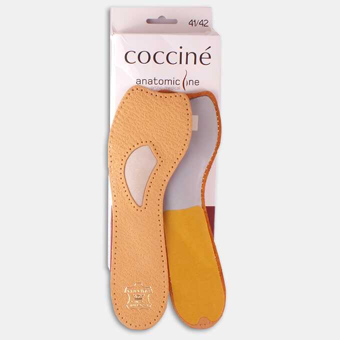 90c338b2-2264-4e33-8d5e-81930160fb90