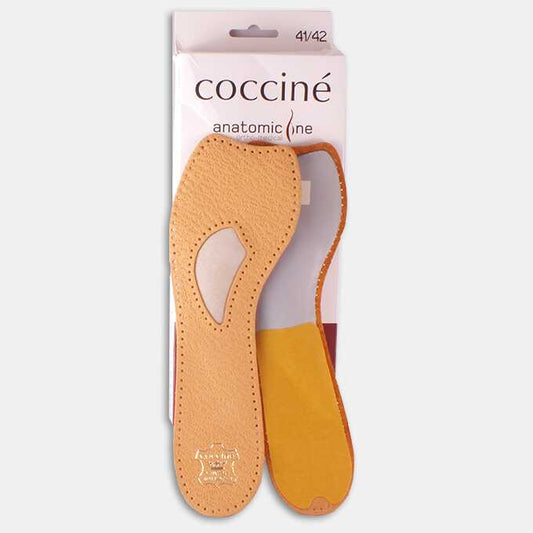 90c338b2-2264-4e33-8d5e-81930160fb90