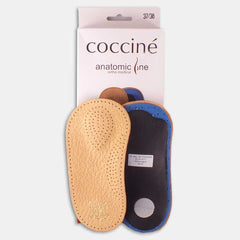 98221892-10f6-4cf5-9b84-264125fe227e