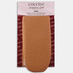 839be77b-39b5-4214-b482-684f916f211d