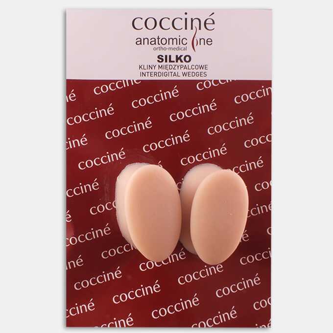 b70bec8a-59f4-44d4-8f20-6c2cb12aa6e5