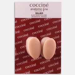 b70bec8a-59f4-44d4-8f20-6c2cb12aa6e5