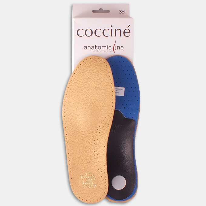 f4a69678-ae12-4046-8894-34867589150d