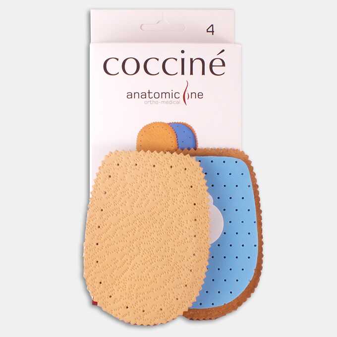 6fb2ff5b-bbf5-4232-831f-c373b514c052